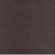 Colour 235 Mocca