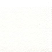 Colour 03/01 Pure White