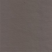 Colour 08 Brown