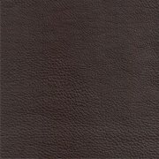 Colour 235 Mocca