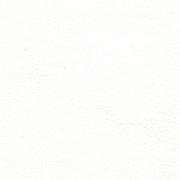 Colour 02 White
