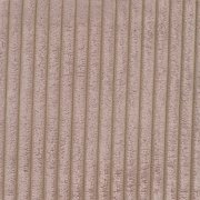 Ribcord Taupe 12