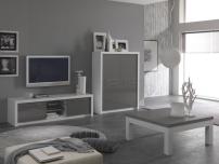 Meubels voor in uw moderne woonkamer | A-Meubel.nl Altijd de laagste ... Meubels voor in uw moderne woonkamer | A-Meubel.nl Altijd de laagste ...