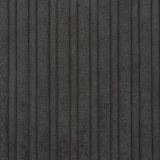 Almere 3 Zits Bank - MAGAZIJN OPRUIMING - Ritz Antraciet