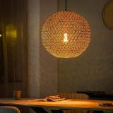 Hanglamp Cleo Groot