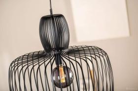 Hanglamp Twist Hanglamp Twist