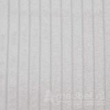 OUTLET NIJMEGEN! - U-Bank Berlicum