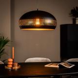 Hanglamp Lava Hanglamp Lava