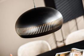 Hanglamp Lava Hanglamp Lava