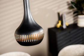 Hanglamp Lava 3-lichts 3 Hanglamp Lava 3-lichts 3