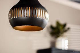 Hanglamp Lava 3-lichts 4 Hanglamp Lava 3-lichts 4
