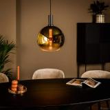 Hanglamp Glam klein Hanglamp Glam klein