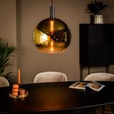 Hanglamp Glam groot Hanglamp Glam groot