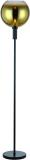 OUTLET APELDOORN! - Vloerlamp Glam OUTLET APELDOORN! - Vloerlamp Glam