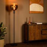 OUTLET APELDOORN! - Vloerlamp Glam OUTLET APELDOORN! - Vloerlamp Glam