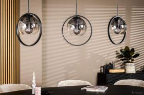 Hanglamp Globo Hanglamp Globo