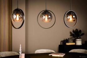 Hanglamp Globo Hanglamp Globo