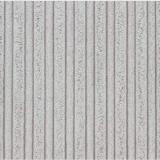 Almere 3 Zits + Ottomaan - MAGAZIJN OPRUIMING - Ritz Silver