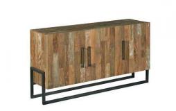 Dressoir Potenza 3 drs