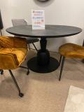 OUTLET LEEUWARDEN! - Eetkamertafel Brunello