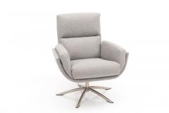 Relaxfauteuil Herxen Relaxfauteuil Herxen