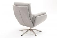 Relaxfauteuil Herxen Relaxfauteuil Herxen