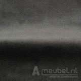 OUTLET ZWOLLE! - Hoekbank Frederiksoord