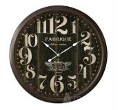 Klok Fabrique