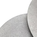 Setto Salontafel set Large Grey 191601