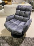 OUTLET ZWOLLE! - Fauteuil Tropea