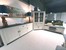 OUTLET ROOSENDAAL! - Woonkamerset Malden