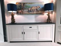 Malden Dressoir