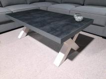 Malden Salontafel