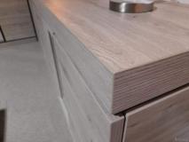 Dressoir Groot Bloemendaal Dressoir Groot Bloemendaal