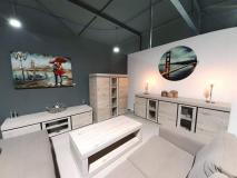 Dressoir Groot Bloemendaal Dressoir Groot Bloemendaal