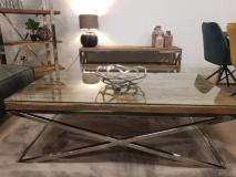 Bussum Salontafel
