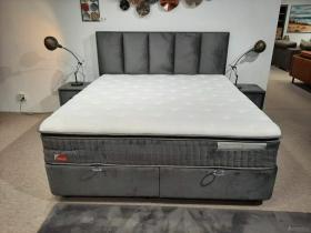 Boxspring Beilen Boxspring Beilen