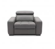 OP=OP Harderwijk Fauteuil