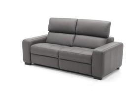 OUTLET ENSCHEDE! - Hoekbank Harderwijk