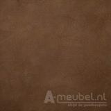 Haarlo Relaxfauteuil - MAGAZIJN OPRUIMING - Tex-Bull 2892 Cognac Haarlo Relaxfauteuil - MAGAZIJN OPRUIMING - Tex-Bull 2892 Cognac