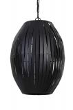 Kyomi Hanglamp