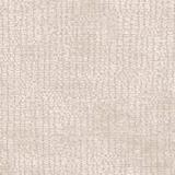 Leeuwarden 2 Zits + Longchair - MAGAZIJN OPRUIMING - Harmony 02