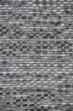 Vloerkleed Zig Zag Taupe Vloerkleed Zig Zag Taupe
