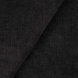 OUTLET LEEUWARDEN! - Hoekbank Heerlen