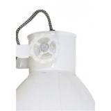 Wandlamp Elay Wandlamp Elay