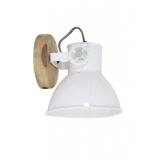 Wandlamp Elay Wandlamp Elay