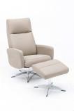 Zevenaar Relaxfauteuil