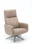 Relaxfauteuil Zevenaar Relaxfauteuil Zevenaar