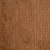 OUTLET AMSTERDAM! - U-Bank Zwolle