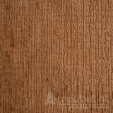 OUTLET ALPHEN AAN DEN RIJN! - Relaxfauteuil Spangen